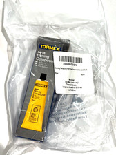 Tormek PA70 Honing Compound 70 G / 2.5 oz. Fast Free Shipping