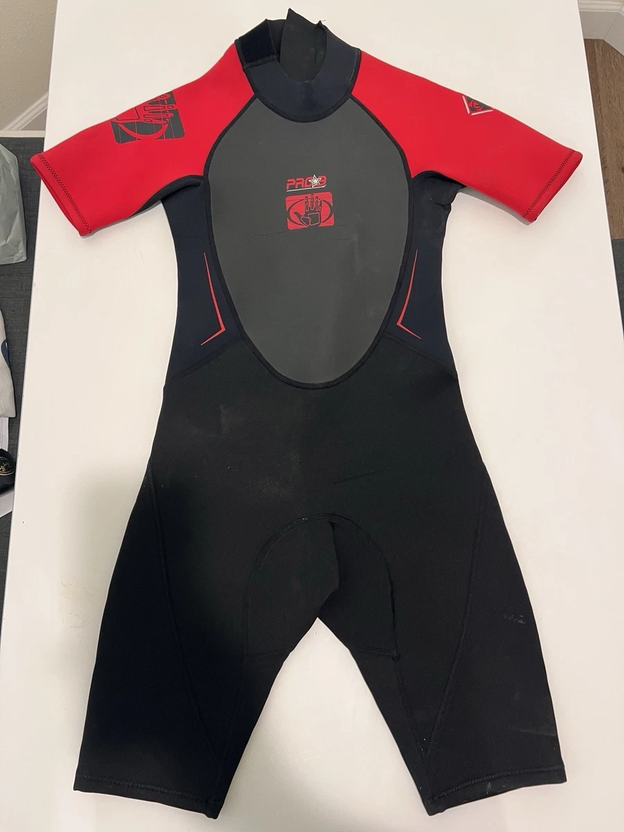 Body Glove Youth Wetsuits for sale | eBay