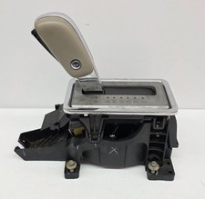 07 08 09 10 11 12 13 14 Lincoln Navigator Automatic Gear Shifter Shift Assembly