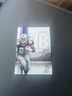 2024 Topps Signature Class Emmitt Smith #11
