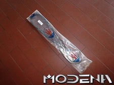 Capot Notzug Maserati Bi-Turbo 222 430 224 Course Spyder Qp Spider