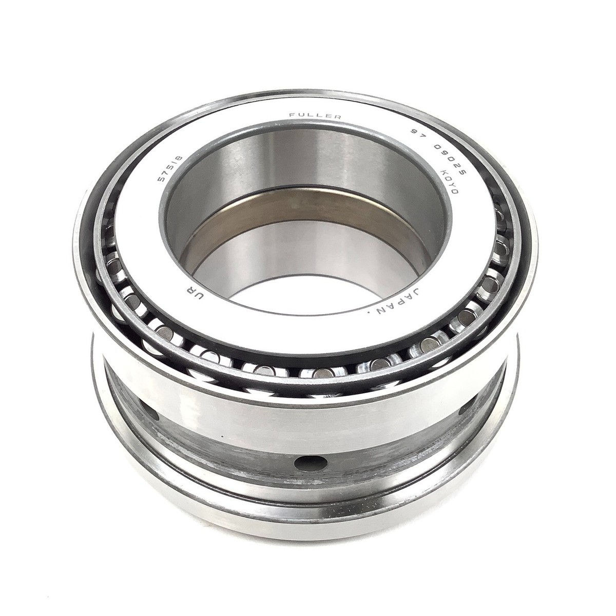 5556507 Bearing (Rear Auxilliary) - Replacement For Eaton Part | eBay