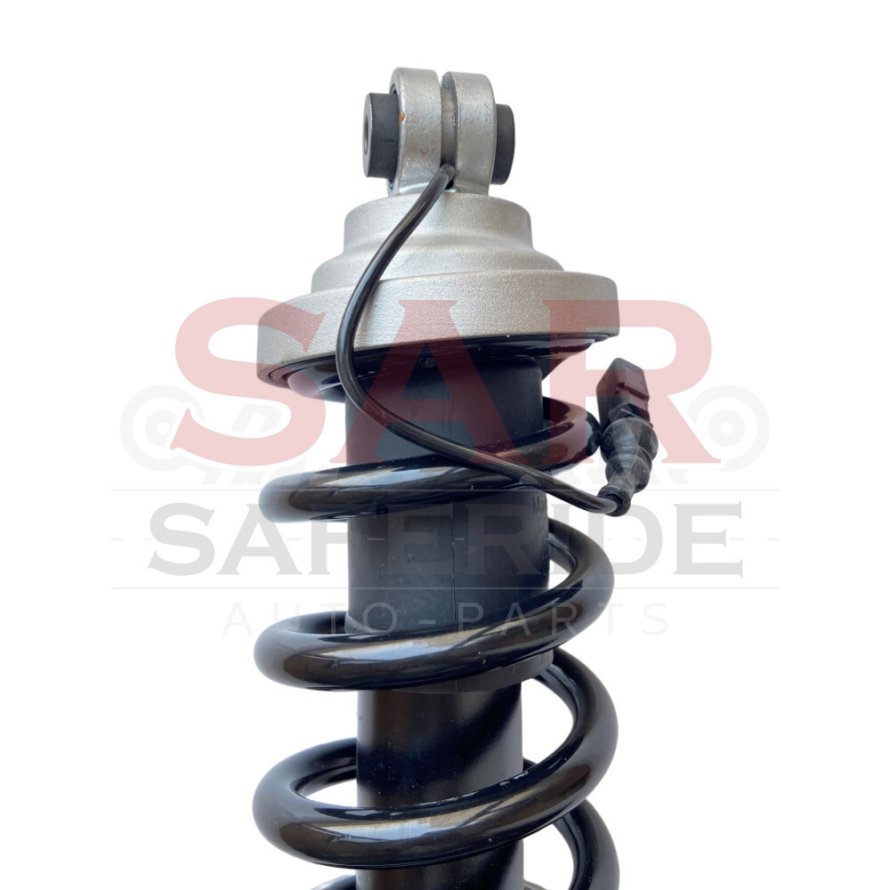 Audi R8 2016-2021 REAR+RIGHT Shock absorber P/N 4T0512019Q