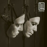 Lindemann - Steh Auf / Maxi Single Cd