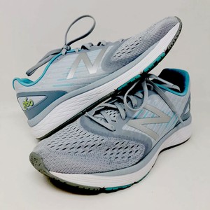 new balance childrens