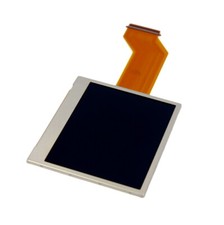 Samsung NV106 NV24 Display Camera Replacement LCD Repair 289