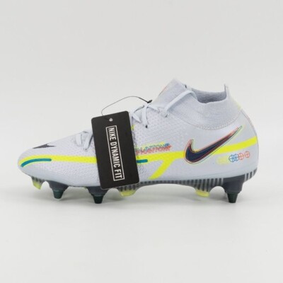 Nike Phantom GT2 Elite DF SG Pro AC Progress Pack DJ8042-055 6 Men