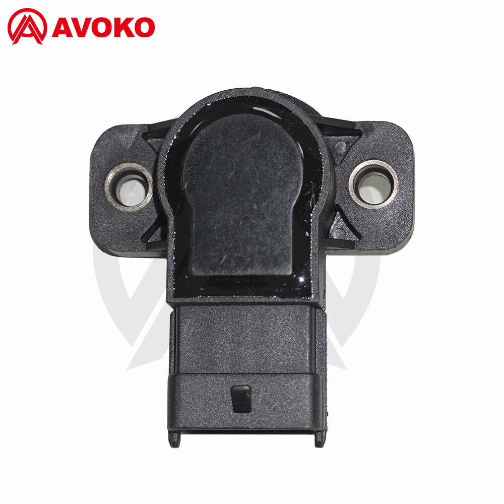 35170 02000 Throttle Position Sensor for Hyundai i10 Kia Morning
