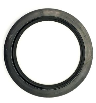 NOK AP2775G Dichtungsmittel