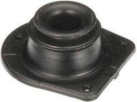 Gates SUS1607 FederbeinstüTzlager FüR Fiat