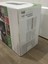 Microsoft Xbox 360 E 4GB Black Console