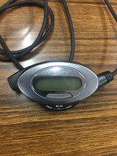 SONY remote RM-DM32EL For SONY Walkman D-E707 E775 E885 E775 ,NOT TEST 