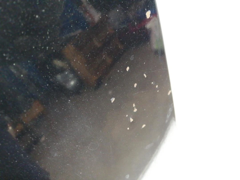 Capo para MG ROVER ROVER 45 (RT) Classic (5-ptas.) 2005 953953 - Imagen 2 de 4