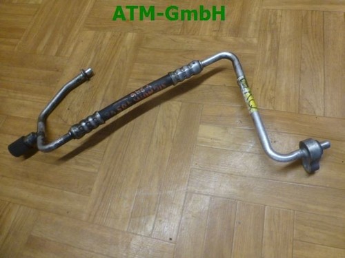 Klimaleitung Leitung Opel Signum 3.2 V6 Valeo