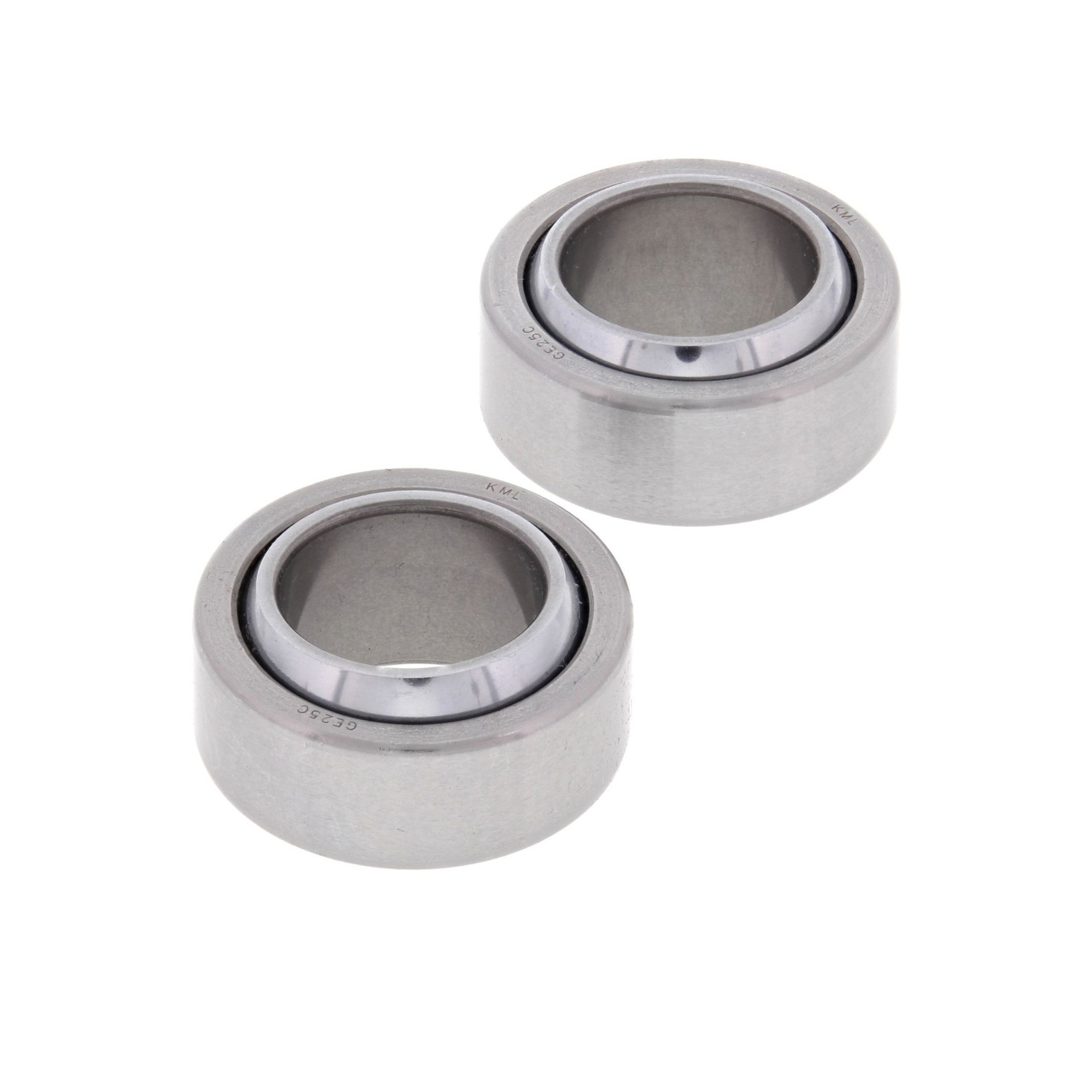 Swing Arm Bearing Kit for Harley Davidson FLHTCSE CVO Electra Glide 2004 WRP