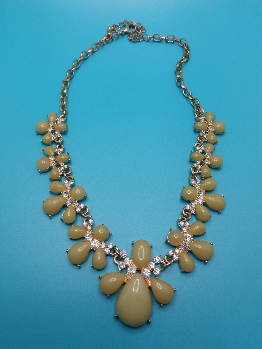 Collectable Jewelry