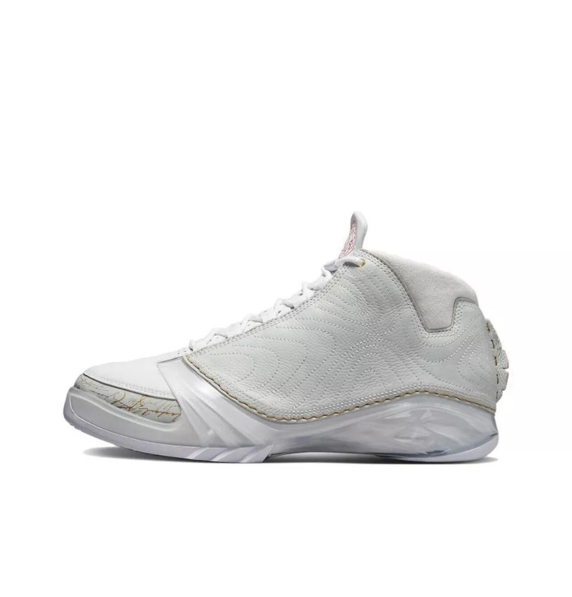 Nike Air Jordan 23 Retro CNY 