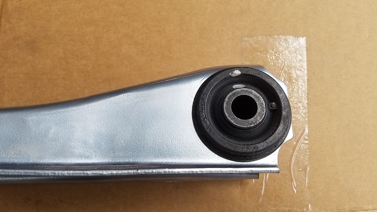 スーパーX2 Amazon | デンソー(DENSO) ｽﾊﾟ-ｸﾌﾟﾗｸﾞ X22EPR-U9 品番