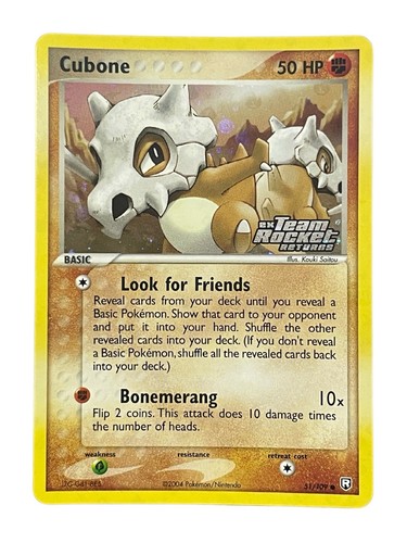 ex team rocket returns booster box ebay Pokemon Trading Card Game Team Rocket Collector Tin with 5 Booster Packs  and Promo Card (Nidoking) : Amazon.sg: Toys main image 1