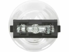 For 1993-1997 Dodge Intrepid Center High Mount Stop Light Bulb Wagner 41191CK