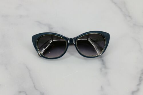 Michael Kors Claremont M2741S Tortoise Shell Sunglasses Brown 206 57-16-125 Michael Kors Claremont M2741S Tortoise Shell Sunglasses  main image 2