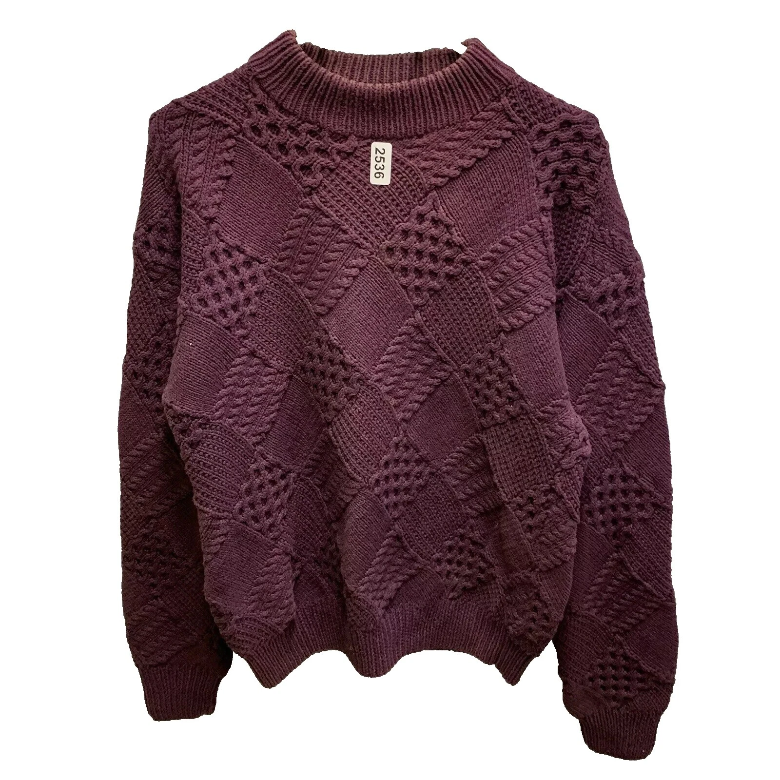 Sudaderas de Neiman Marcus sólido para De mujer