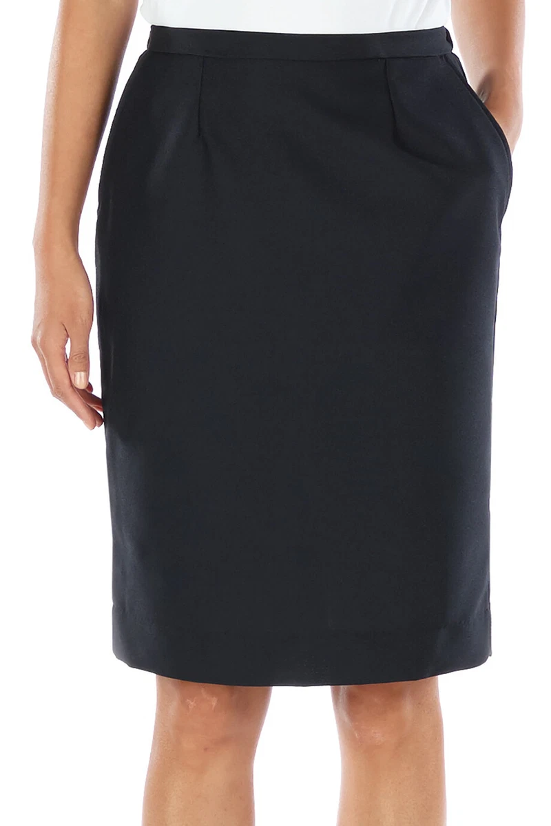 Drawstring top skirt 9mm
