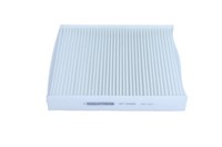 Maxgear 26-0255 Filter, Innenraumluft For Ford Volvo