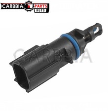 Iat Intake Air Temperature Sensor For 1999-2013 Jeep Dodge Ram 1500 56028364aa