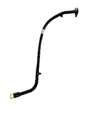 Genuine Oem Eaton 10001792 Speed Sensor K-4381 For Cummins Endurant Transmission