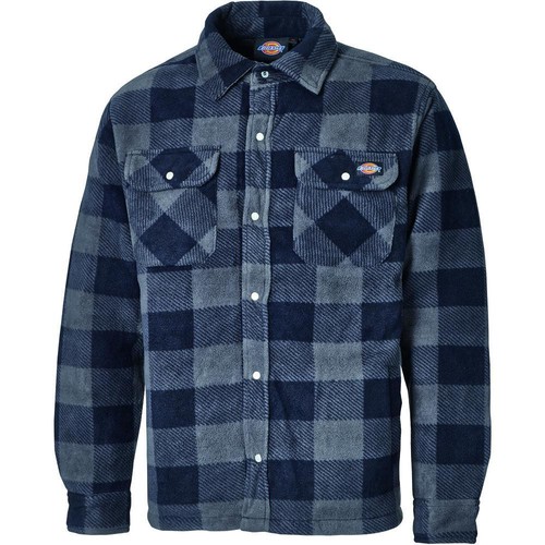 dickies sh5000 portland shirt