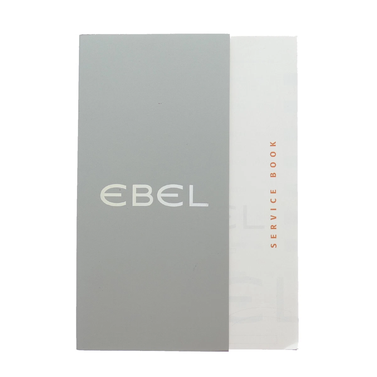 Ebel international sale