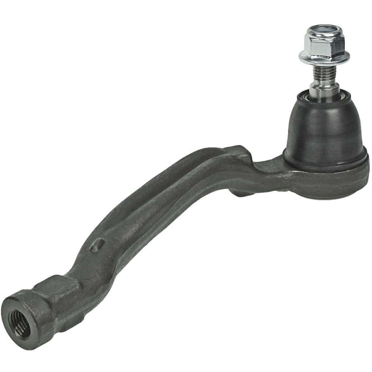 Rotule De Direction MTE0439HD MEYLE -HD Quality 40-16 020 5724/HD Au Prix De 13.68 € | Achetez Sans Attendre Rotule De Direction MTE0439HD MEYLE -HD Quality 40-16 020 5724/HD Au Prix De 13.68 € | Achetez Sans Attendre