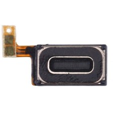 Earpiece Speaker Flex Cable for LG Stylo 5 Q720 LM-Q720MS Q720CS