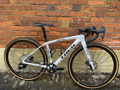 Trek Boone Di2 Online, 57% OFF | empow 