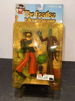The Beatles Yellow Submarine フィギュア 未開封 s-l400.jpg