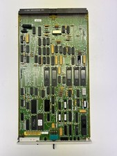 Avaya, At t, Lucent, Definity TN775B V3 Government Surplus