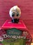 Disney-Doorables-Season-1-amp-2-limited-common-rare-ultra-rare-special-UPick thumbnail 150