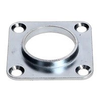 Dichtkappe Antriebswelle FüR Simson S51, S53, S70, S83, SR50, SR80, KR51/2