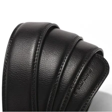 Male automatic buckle belts for men authentic girdle trend men's belts ceinture