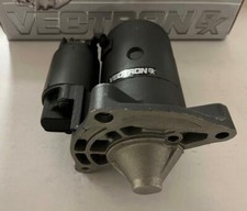 CITROEN XSARA PICASSO (N68) 1.6 PETROL 1999-2010 RECON RMFD STARTER MOTOR