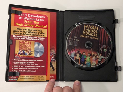 Pick Your Movie - Used DVD Collection Sale - Discounts W/ Multiple Buys - Tested - Picture 735 of 759