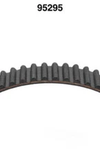 Engine Timing Belt fits 2009-2010 Volkswagen Routan  DAYCO PRIVATE LABEL