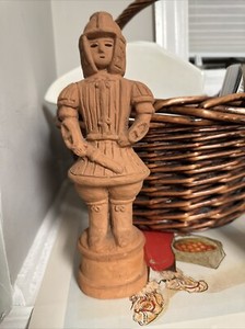 Haniwa Japan | eBay Haniwa Japan | eBay