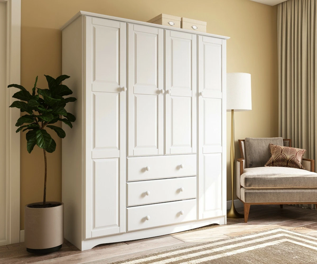 Cheap wardrobe cheap armoire