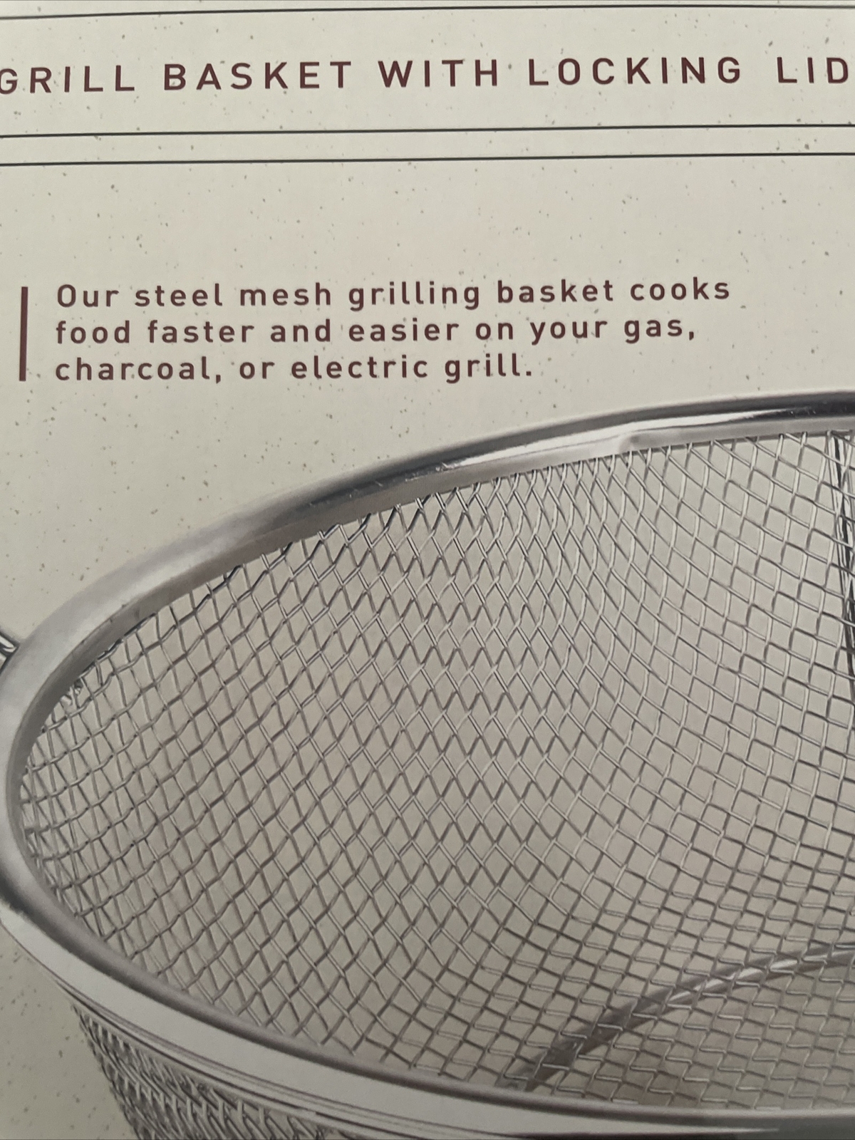 parini cookware grill masters collection stainless steel bbq grilling