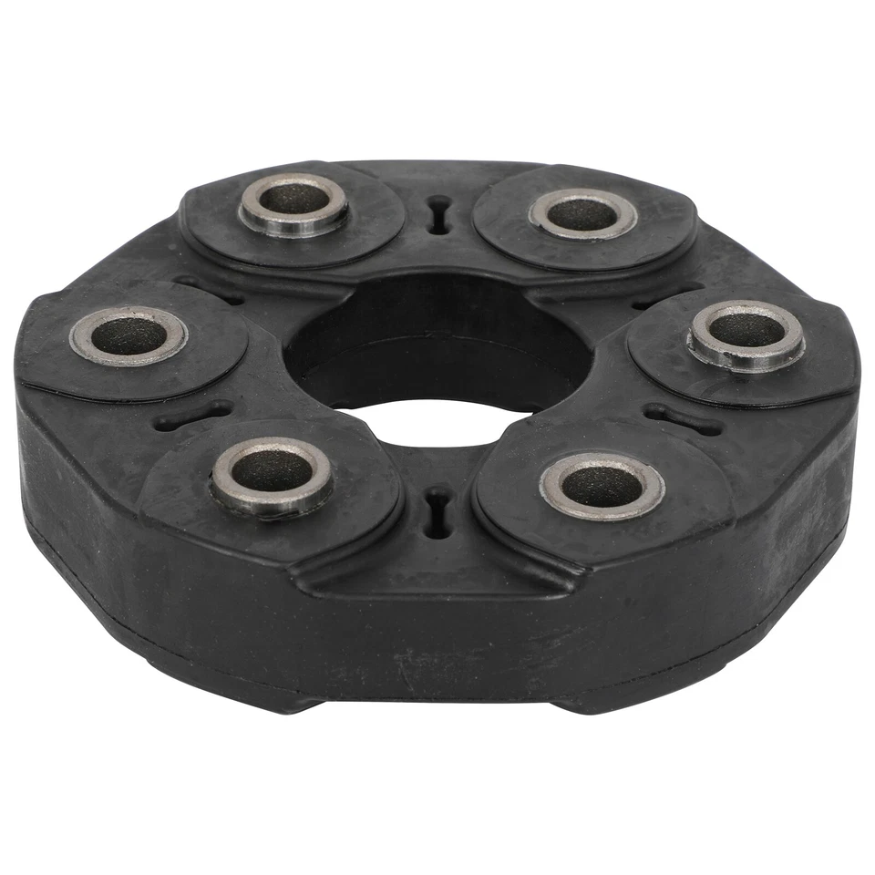 Driveshaft Coupler Flex Joint For Mercedes-Benz C280 W202 1998-2000 1704100115 Foto 2 de 4