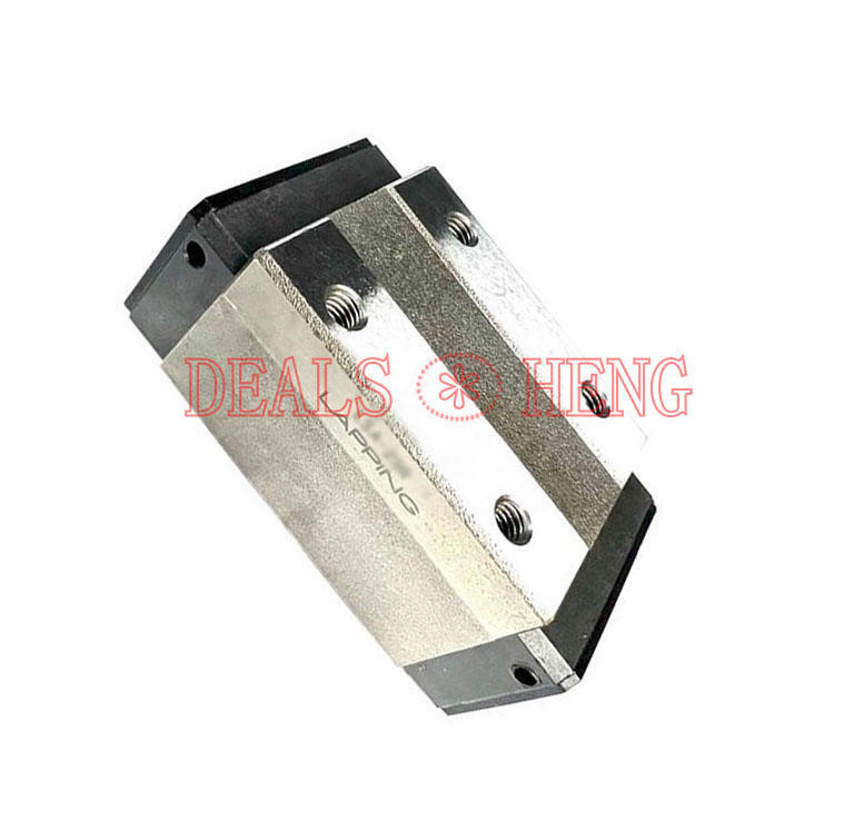 Pinzatrice Novus B 32 - Cucino Fino A 15 Fogli, Graffette Metalliche No. 10, Design Nero/Grigio - Foto 4