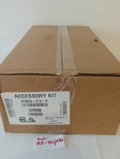 LENNOX 12R08 ECB25-2.5-P Electric Heater - Brand New/Sealed