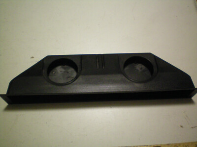 ATTWOOD #13451  COLLECTOR BOX,  FREE FREIGHT